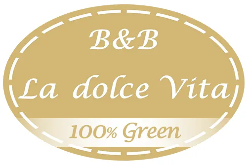 LA-DOLCE-VITA_LOGO